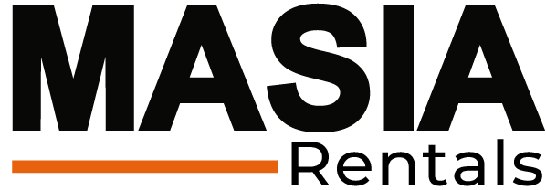 Masia Rentals